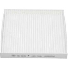 Polen Filtresi [ Hyundai I10  1.0 T-Gdi  100 Hp 20-, Hyundai I10 1.2pi  85 Hp 19- ] Gnzrz