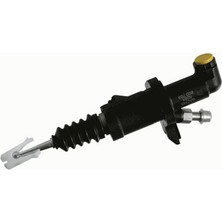 Sachs Clutch Master Cylinder Gnzrz