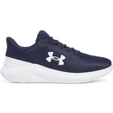 Under Armour Phade Rn 3 Erkek Koşu Ayakkabısı 3028252-410