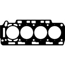 Oto Conta Skc Mng 2.0-Cncrd2.0 Gnzrz