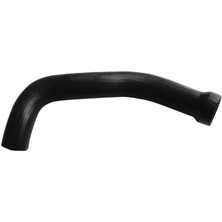 Turbo Intercooler Hortum Sprinter Gnzrz