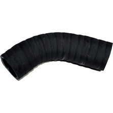 Turbo Hortumu Cikis Captiva Gnzrz