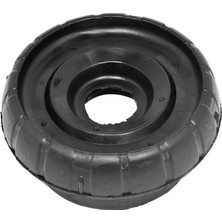 Amortisör Ön Takozu Trafic Ii 1.9dci-Vivaro Ii 06 Gnzrz