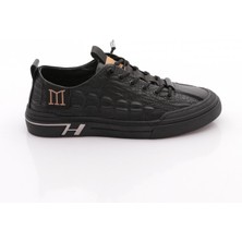 Guja 25y510-6 Erkek Spor Ayakkabı