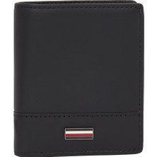 Tommy Hilfiger Erkek Cüzdan