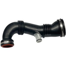 Turbo Borusu 5008-308-PARTNER-C4 1.6hdi Gnzrz