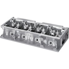 Özgayd Silindir Kapaği R9 1400 Gnzrz