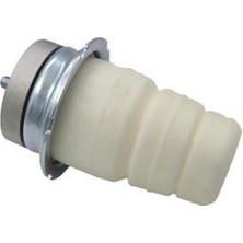 Amortisör Takozu Arka Doblo 01 Tum Motor Tipleri Vulkollan Gozenekli Gnzrz