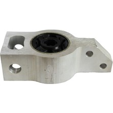 Salincak Takozu Burçlu Alüminyum Passat 05-10 - cc 08-12 -Tiguan 07 Gnzrz