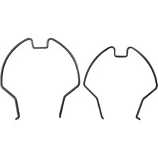 Turbo Borusu Segman Takimi Clio Iv-Dokker-Lodgy-Logan Ii-Sandero Ii-Duster 1.5 Dci 09 144604018R-144609034R-144608294R Gnzrz