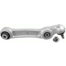 Salincak Ön Sağ Bmw F06-F10-F11-F18-F12-F13 2010-2017 Gnzrz