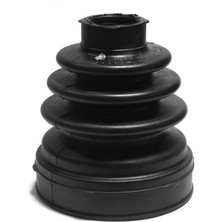 Aks Körüğü Ym. Doblo-Linea Gnzrz