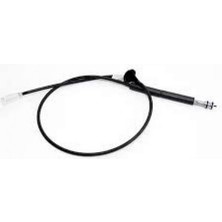 Kilometre Teli Ducato-Jumper 02/95 Gnzrz