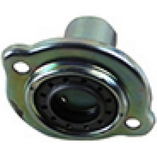 Prizdirek Kapaği Skt Keçeli Tempra-Tipo-Linea-Doblo-Grande Punto Gnzrz