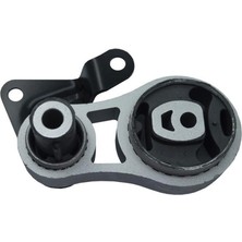 14143 Şanzuman Takozu Fiesta-Fusion 02-08 Gnzrz