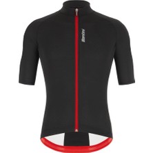 Santini Alternative Summer Line Erkek Bisiklet Forması AS94775LINE