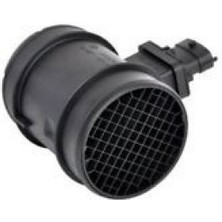 Hava Kütle Ölçer Debimetre Doblo-Punto-Bravo-Idea-Strada 1.6 Jtd-Mtj Gnzrz