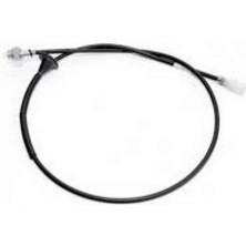 Kilometre Teli Ducato 1.9 Td 02/95 Gnzrz