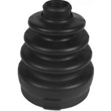 Aks Körüğü Iç Palio-Siena-Brava-Punto Gnzrz