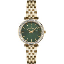 Essence Kadın Kol Saati ES6640FE.170