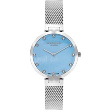 Lee Cooper Kadın Kol Saati LC07806.390