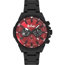Lee Cooper Erkek Kol Saati LC07846.680