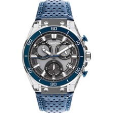 Quantum Erkek Kol Saati PWG1107.369