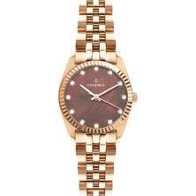 Essence Kadın Kol Saati ES6664FE.450