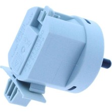 Teknotrust Beko cm 10142 B 10KG Beyond Digital 1400 D/d Ts Atlas Wifi+Ble Havalandırma Aquatech Phr Destek Ser