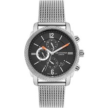 Lee Cooper Erkek Kol Saati LC07108.350