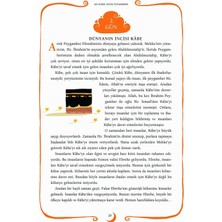 365 Günde Sevgili Peygamberim - Nurdan Damla