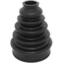 Aks Körüğü Iç Albea 1.3 Mtj Gnzrz