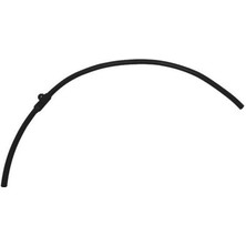 Hava Tahliye Hortumu Slx M131 Gnzrz