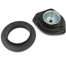 Amortisör Takozu ve Rulman Citan 07- Gnzrz