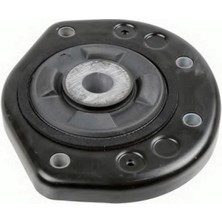 Amortisör Takozu Vw Crafter 06-11 Mercedes Sprinter 06-09 Gnzrz