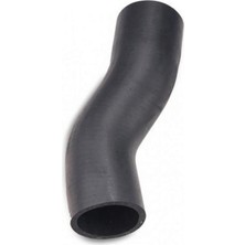Turbo Hortumu Plastik Parca Haric Ducato Iii Gnzrz