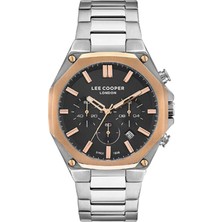 Lee Cooper Erkek Kol Saati LC07319.550