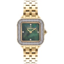 Essence Kadın Kol Saati D1148.170