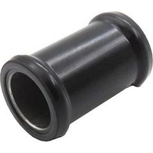 Termostat Ara Borusu Mercedes Sprinter 06 Gnzrz