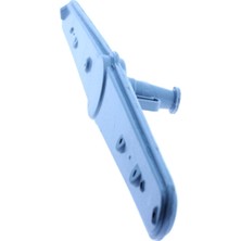 Teknotrust Grundig Gdf 5200 I ( F4 ) Solo Bulaşık Makinesi - Alt Pervane