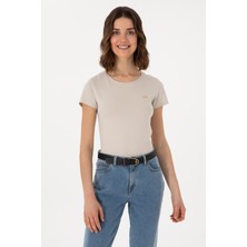 2082733 Polo T-Shırt