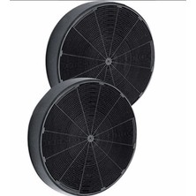 Teknotrust Beko Adv 5170 Karbon Filtre