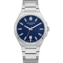 Lee Cooper Erkek Kol Saati LC08031.390