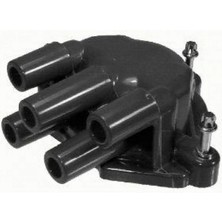 Distribütör Kapaği Astra-Vectra-Kadett-Omega 1.8 -2.0 Gnzrz