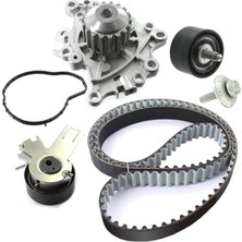 Opel Astra L 1.5 D Dizel Triger ve Devirdaim Seti 2023-2024 Skf