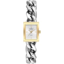 Essence Kadın Kol Saati D1207.230