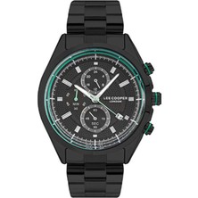 Lee Cooper Erkek Kol Saati LC07399.650