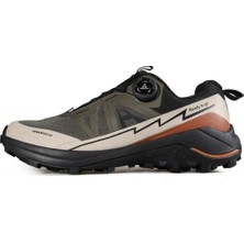 Solmaz Humtto 860714A-3 Sneaker