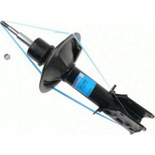 Ön Amortisör Doblo Cargo 05 Gazli Gnzrz