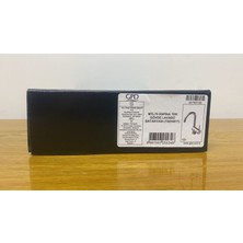 Adnoss Gpd Espina MTL70 Tek Gövde Lavabo Bataryası